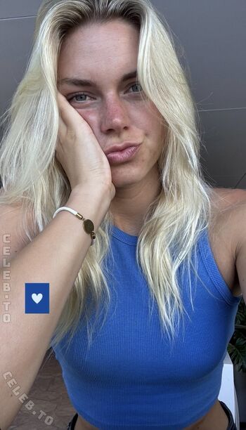 Emmi Schmidt