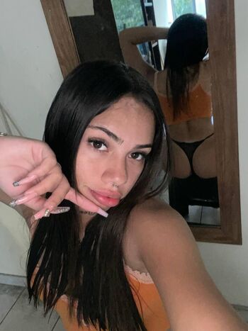 emmibrown