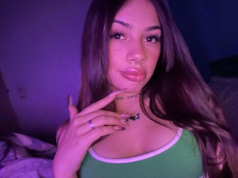 emmibrown