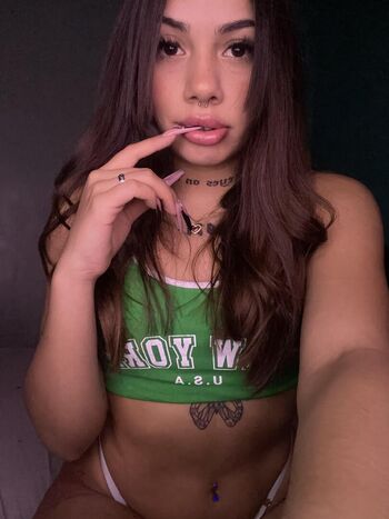 emmibrown