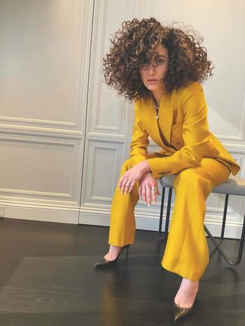 Full leaked Emmy rossum page private onlyfans photo