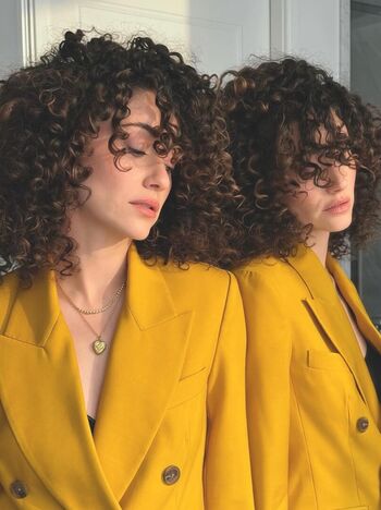 Full leaked Emmy rossum page private onlyfans photo