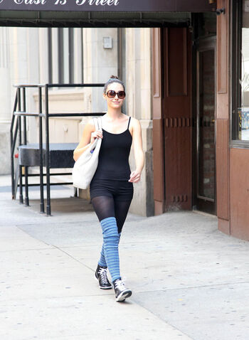 Full leaked Emmy rossum page private onlyfans photo