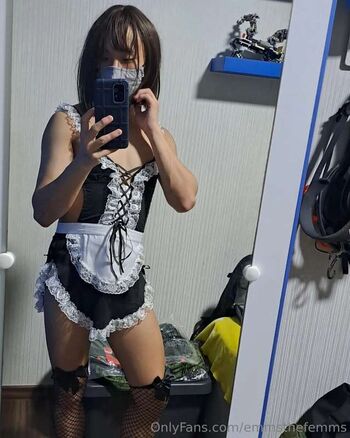 Full leaked Victoria mboko/ private onlyfans photo