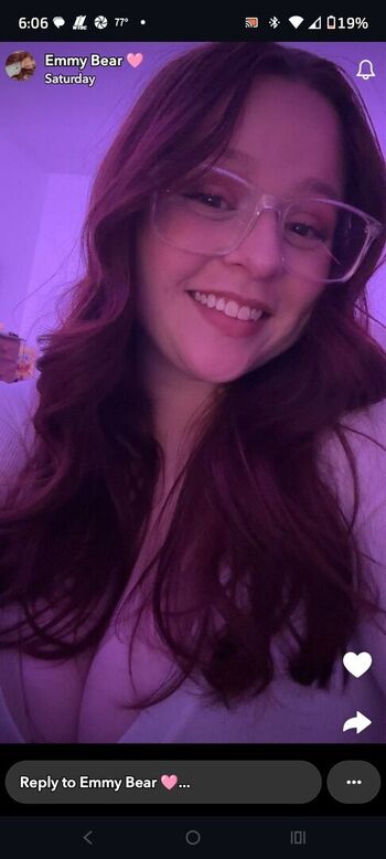 Emmybear1005