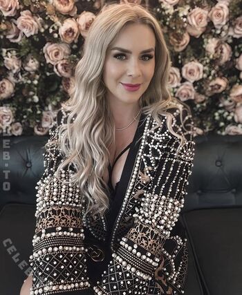 Emmybum