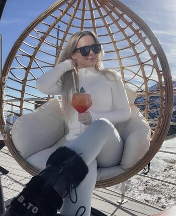 Emmybum