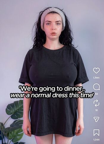 emmythegothmommy