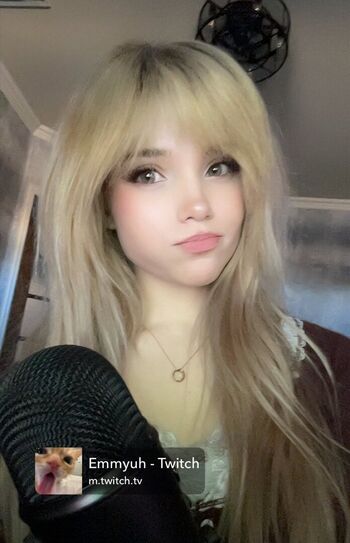 emmyuh