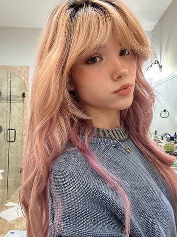emmyuh