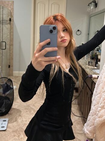 emmyuh