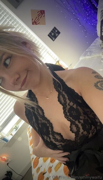 emmywaifu