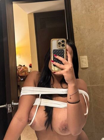 Emny Rodriguez