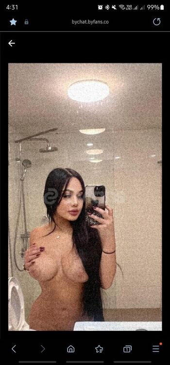 Emny Rodriguez