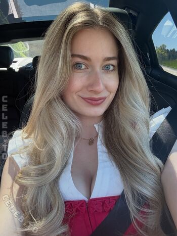 Full leaked Empresslaurasophie private onlyfans photo