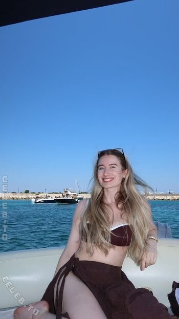 Empresslaurasophie