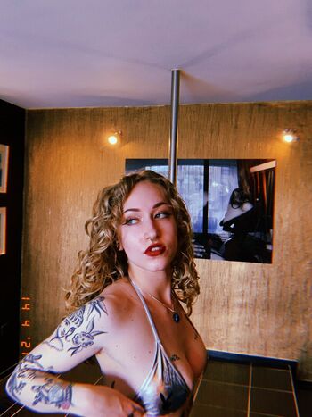 empressscarlett