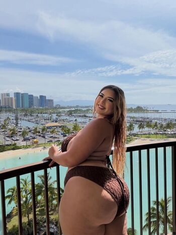 Full leaked Emptycupcakee private onlyfans photo