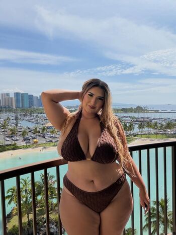 Full leaked Emptycupcakee private onlyfans photo