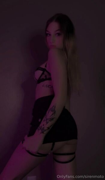 emsirenn