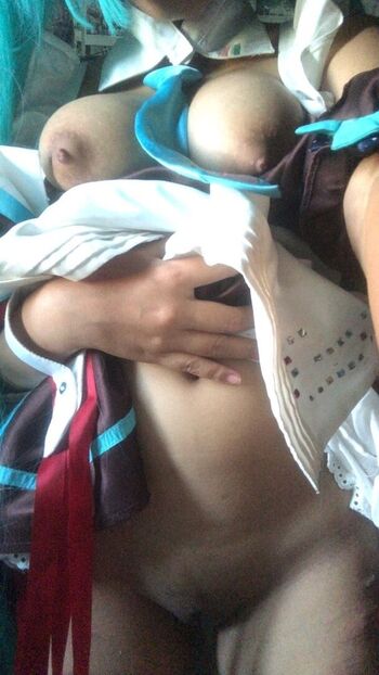 Full leaked Sarah estanislau / private onlyfans photo
