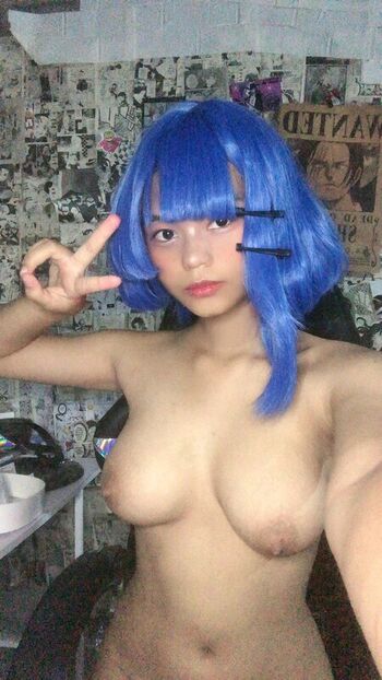 Full leaked Cfffea/ private onlyfans photo