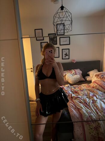 emx.neli