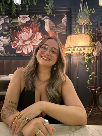 Emy Gauthier