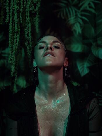 Full leaked Emy ltr private onlyfans photo