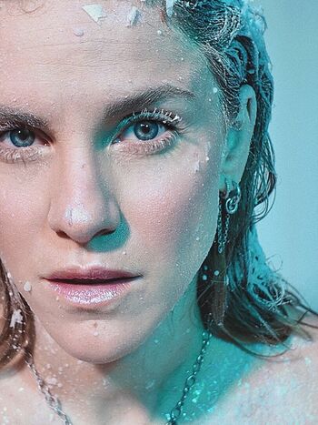 Full leaked Emy ltr private onlyfans photo