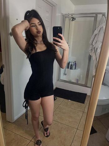 Full leaked Emyybaby  page private onlyfans photo