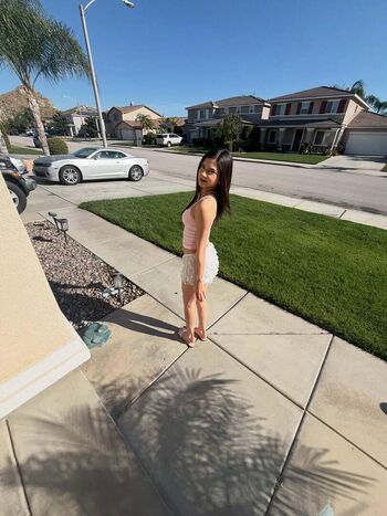 Full leaked Emyybaby private onlyfans photo