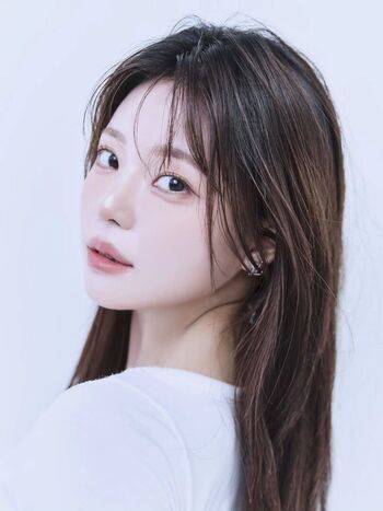 Full leaked Lyna com private onlyfans photo