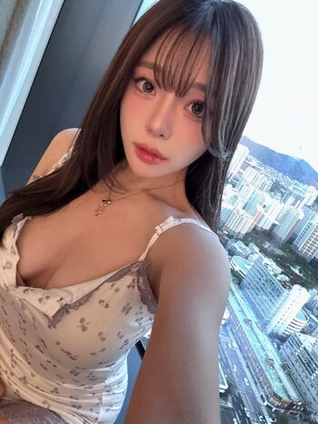 Full leaked Ena page private onlyfans photo