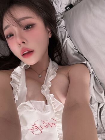 Full leaked Ena private onlyfans photo