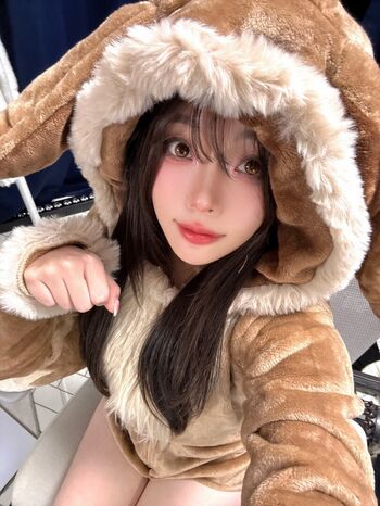 Full leaked Db/e/ private onlyfans photo