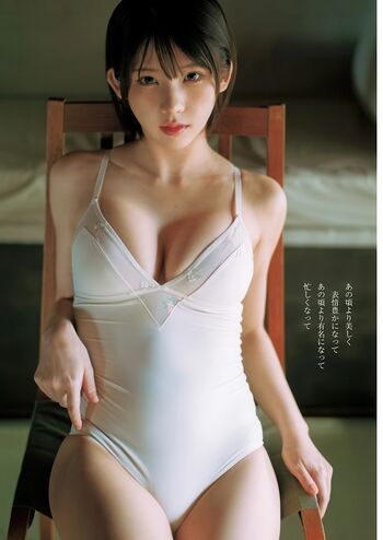 Full leaked Enako page private onlyfans photo