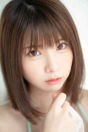 Full leaked Enako page private onlyfans photo