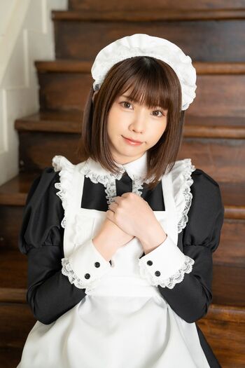 Full leaked Enako page private onlyfans photo