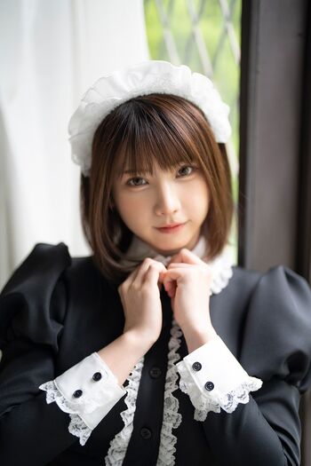 Full leaked Enako page private onlyfans photo