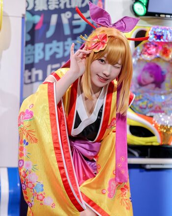 Full leaked Enako page private onlyfans photo