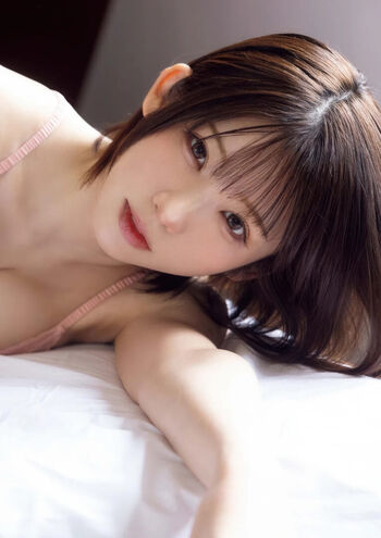 Full leaked Enako page private onlyfans photo