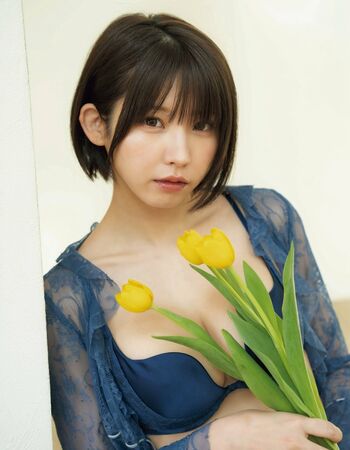 Full leaked Enako private onlyfans photo