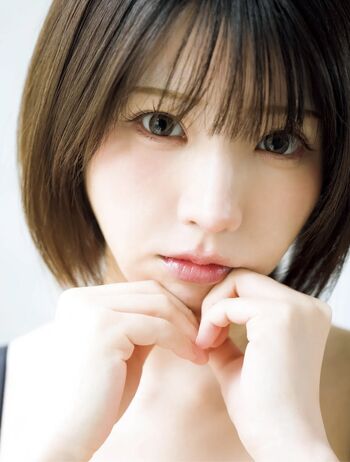 Enako