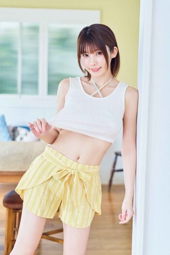 Enako