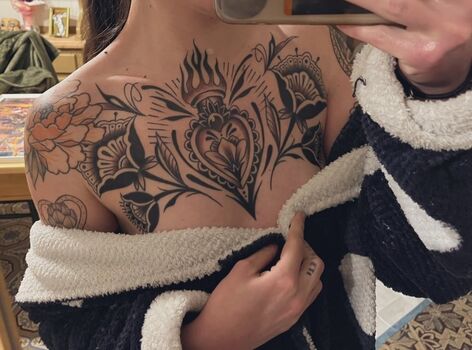 Enaolf