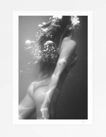 endlesssummer