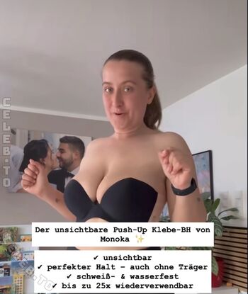 endlich_zufrieden