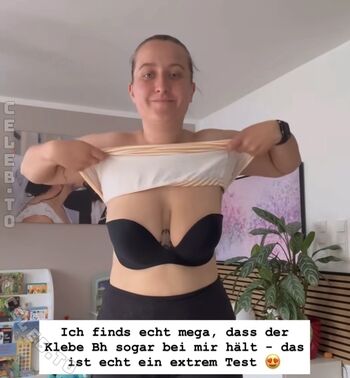 endlich_zufrieden