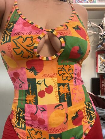 Full leaked Endofanerajc private onlyfans photo